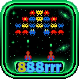 888rrr