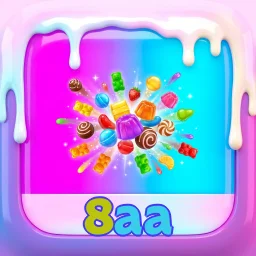 8aa