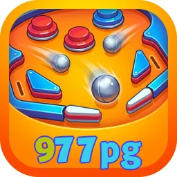 977pg