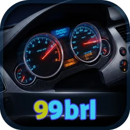 99brl
