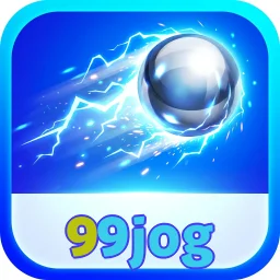 99jog