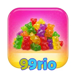 99rio