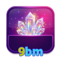 9bm