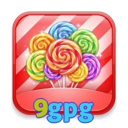 9gpg