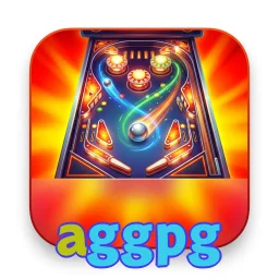 aggpg