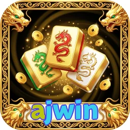 ajwin