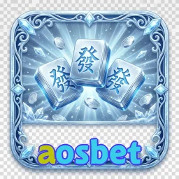 aosbet