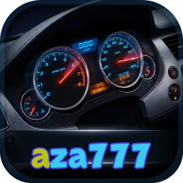 aza777