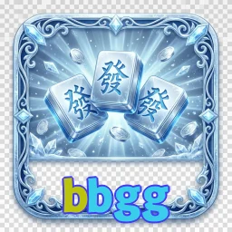 bbgg