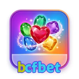 bcfbet