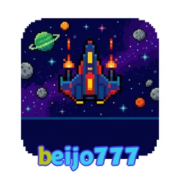 beijo777