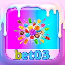 bet03