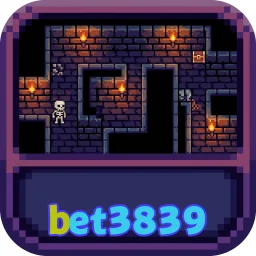 bet3839