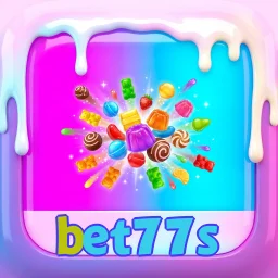 bet77s