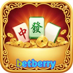betberry