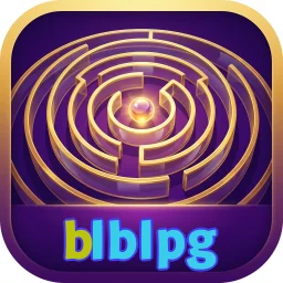 blblpg