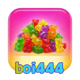 boi444