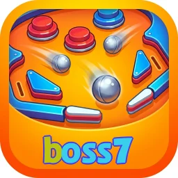 boss7