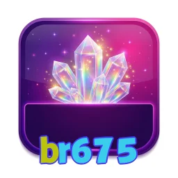 br675