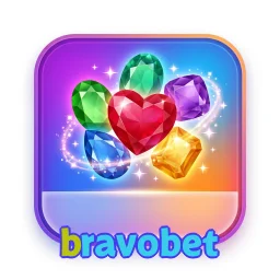 bravobet