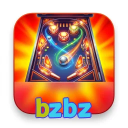 bzbz
