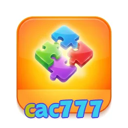 cac777