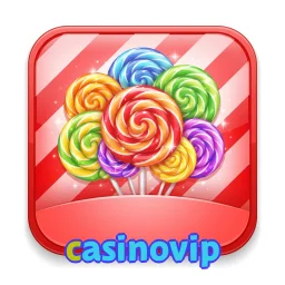 casinovip