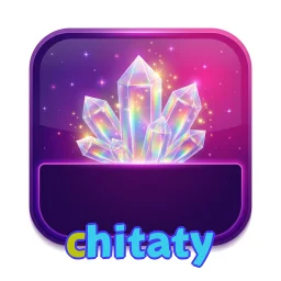 chitaty