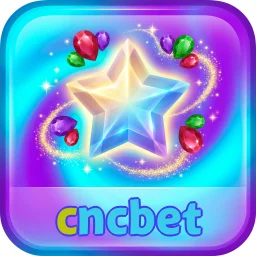 cncbet