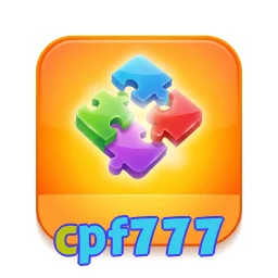 cpf777