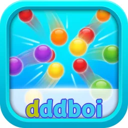 dddboi