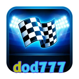 dod777