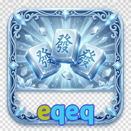eqeq