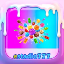 estadio777