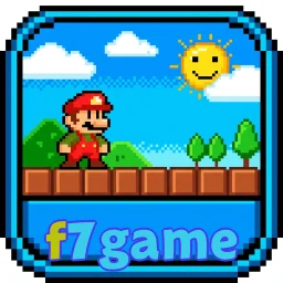 f7game