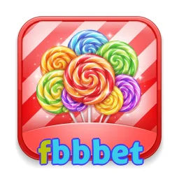 fbbbet