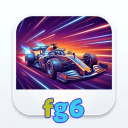 fg6