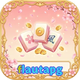 flautapg