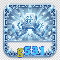 g531