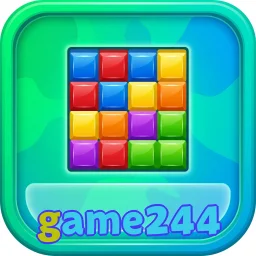 game244