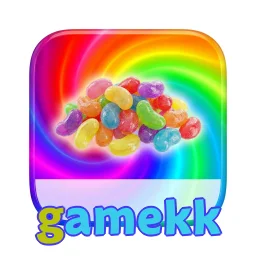 gamekk