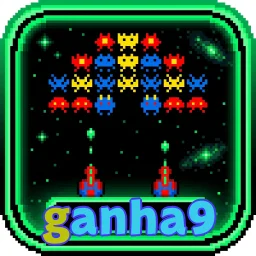 ganha9