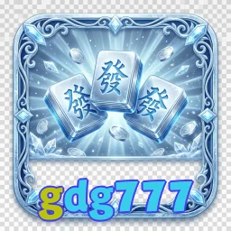 gdg777