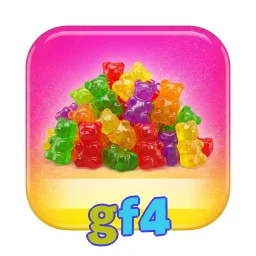 gf4