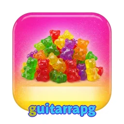 guitarrapg