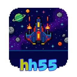 hh55