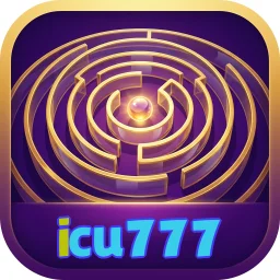 icu777