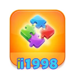 ii1998