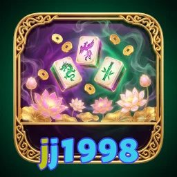 jj1998