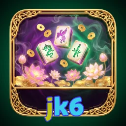 jk6